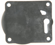 Load image into Gallery viewer, Diaphragm Damper Bn461 Carberator