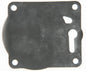 Diaphragm Damper Bn461 Carberator