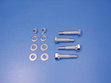 Load image into Gallery viewer, Custom Shock Mounting Bolt Kit