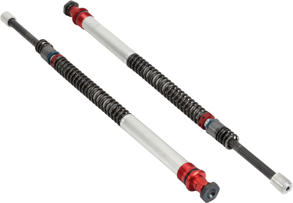 Jri Fork Cartridges `97 13 Flh/Flt