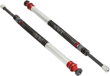 Load image into Gallery viewer, Jri Fork Cartridges `97 13 Flh/Flt