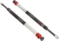Jri Fork Cartridges `97 13 Flh/Flt