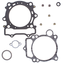 Load image into Gallery viewer, Top End Gaskets