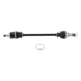 All Balls Axle 536-0016