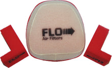 Load image into Gallery viewer, Flo Shroud Filters Yzf250/450