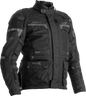 2415-65f87e9eecae1.png