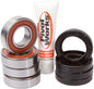 Front Wheel Bearing Kit
