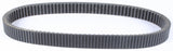 SP1 Max-Torque Belt 44 1/16