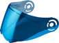 2419-63f7b2b3e6227.jpg