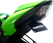 Load image into Gallery viewer, Fender Eliminator Kit Black