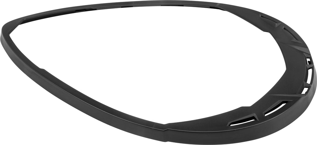 Bottom Trim Ring Mx 46 Md 2x