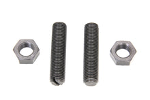 Load image into Gallery viewer, Clutch Pushrod Adjuster Screw