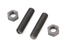 Load image into Gallery viewer, Clutch Pushrod Adjuster Screw