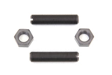 Load image into Gallery viewer, Clutch Pushrod Adjuster Screw