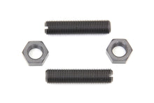 Load image into Gallery viewer, Clutch Pushrod Adjuster Screw
