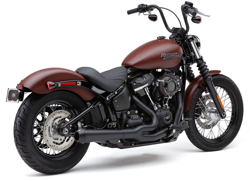 El Diablo 2 1 Black Flhc/S  Flsb 18 24