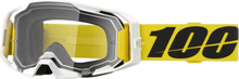 Load image into Gallery viewer, Armatic Goggle Valera Clear Lens