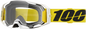 Armatic Goggle Valera Clear Lens