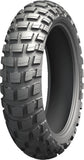 Michelin Tire Anakee Wild Rear 170/60r17 72r Radial Tl/Tt 87-9110