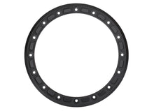 Load image into Gallery viewer, Sb5 Beadlock 14" Ring Black