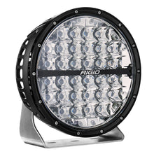 Load image into Gallery viewer, 360 Series 9" Spot Rgb/1 Rgbw