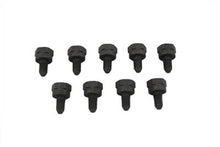 Load image into Gallery viewer, Outer Chain Guard Mounting Kit