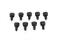Outer Chain Guard Mounting Kit