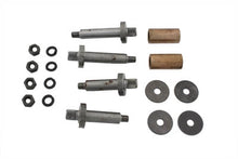 Load image into Gallery viewer, Support Rod Stud Repair Kit