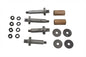 Support Rod Stud Repair Kit