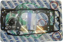 Load image into Gallery viewer, Gasket Kit Sd Sd 4 Tec Motor