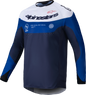 2435-678a99c0518da.png