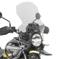 Windshield Specific Clear Roy