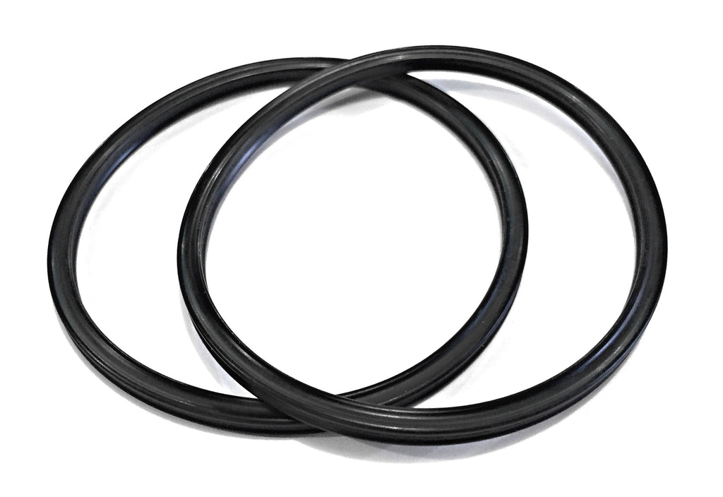 Service Kit Jagg Hyper Flow Oil Filter