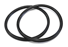 Load image into Gallery viewer, Service Kit Jagg Hyper Flow Oil Filter