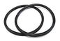 Service Kit Jagg Hyper Flow Oil Filter