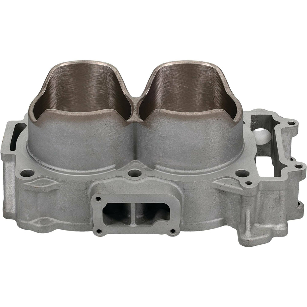 Cylinder Only 93.00/Std Pol