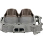 Cylinder Only 93.00/Std Pol