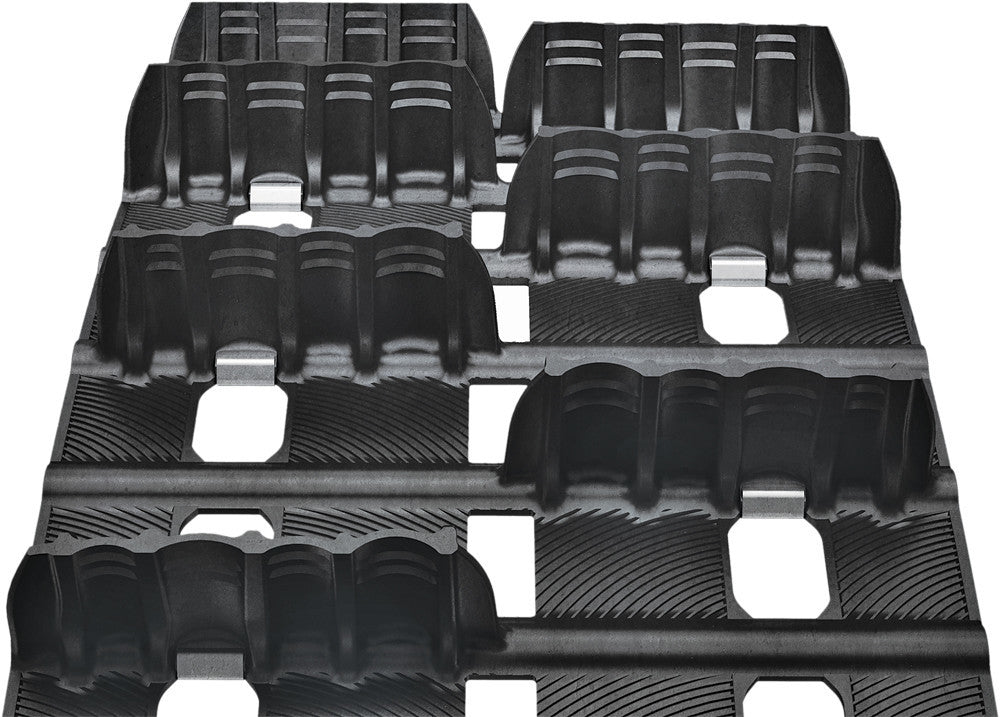 3.50 Conquer 260 1 Ply Track 154 X 2.60 15 Wide