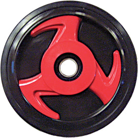 Ppd Idler 7.01