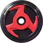 Ppd Idler 7.01