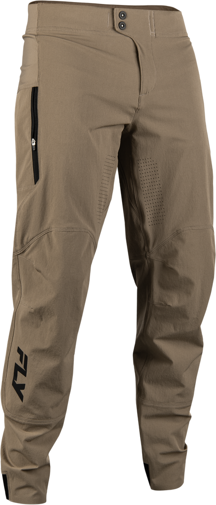 Gravity Pant Dust Sz 28