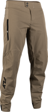 Load image into Gallery viewer, Gravity Pant Dust Sz 28