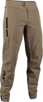 Gravity Pant Dust Sz 28