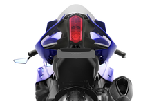 Load image into Gallery viewer, Flat Out Fender Eliminator Yam