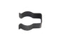 Cable Clamp