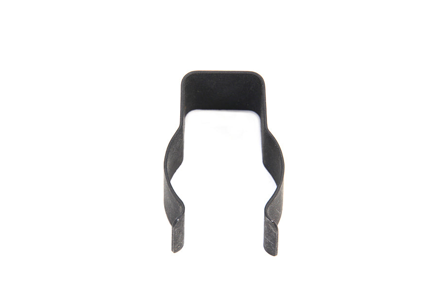 Cable Clamp