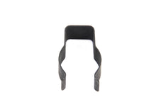 Load image into Gallery viewer, Cable Clamp