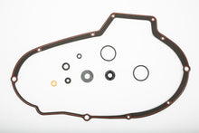 Load image into Gallery viewer, Gasket Primary Cover Foam Kit 34955 75 Kf