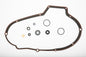 Gasket Primary Cover Foam Kit 34955 75 Kf