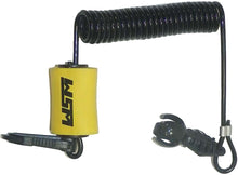 Load image into Gallery viewer, Wsm Lanyard Sd Spark